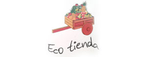 Eco-Tienda
