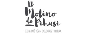 El-Molino-de-Pihusi