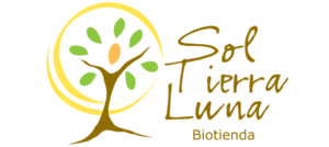 logo-Biotienda